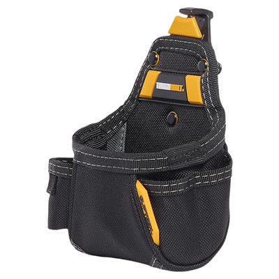 TOUGHBUILT拓必得 TB-CT25钉子卷尺多用途工具袋多功能腰包