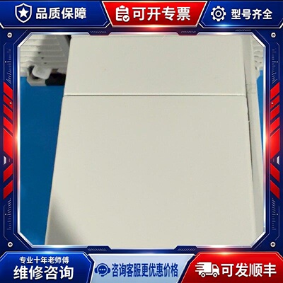 【议价-可维修】 ROWELL Allen-Bradley PA4 /均有货