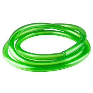 创宁鱼缸水泵软水管无毒换水管变频潜水泵抽水管抗老化过滤器水管