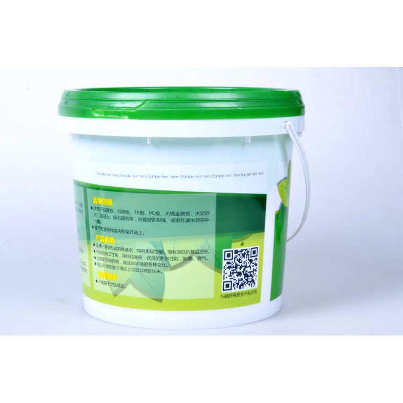 驰凤弹性腻子 修补缝 接缝腻子 补裂缝批嵌材料 墙面修补膏白色