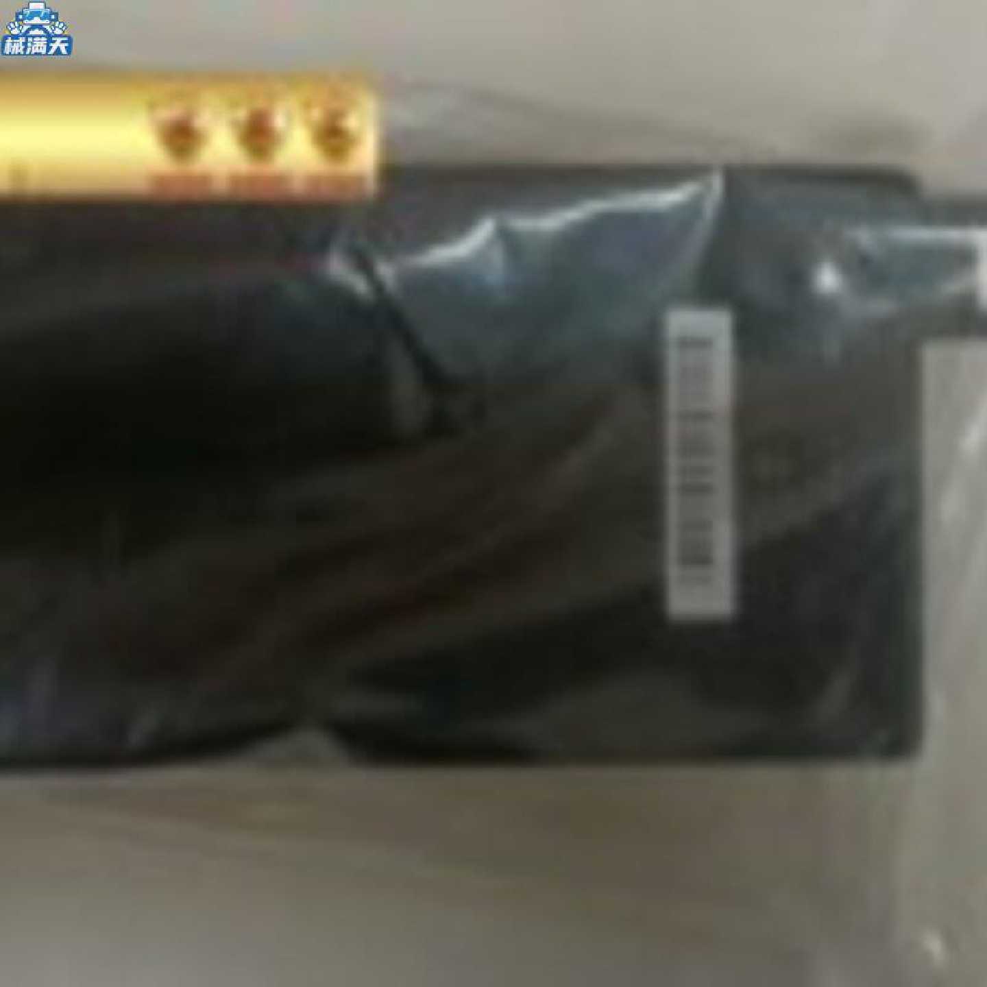 议价飞宏POE30U-560G千兆POE供电模块，功能包好 拍前询价适用