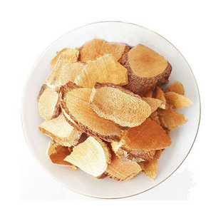 【一月量】野生猕猴桃根 雄杨桃根 洋桃根藤梨根和石韦刀口药包邮