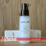 J John Jeff 2%B5 Fear 崕姘? 00 мл 0,1%渚 濆 туалет 澶氩 洜+0,105%绁炵 粡 閰 閰 閰 閰