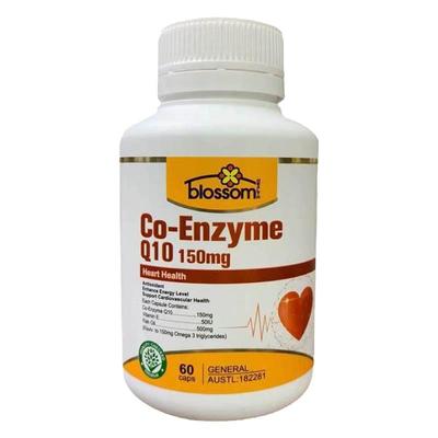 澳门代购花牌保护心脏