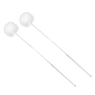 加密银针鹅毛采耳圆球木棒掏耳朵勺挖耳清洁工具套装挖耳勺鸡毛棒