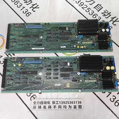 议价ABB控制板YPP105E 原装现货YT204001-FK 议价