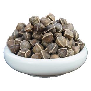 辣木籽正品新货500g官方旗舰店云南辣目子辣木子果泡水功效作用