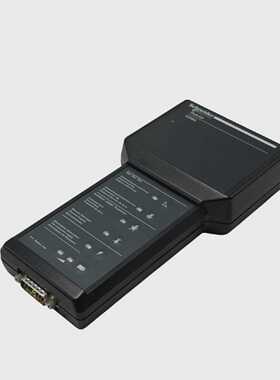 Schneider 33594 Testkit Prfgert