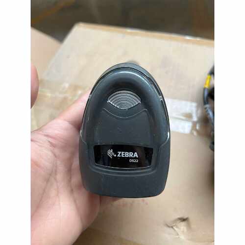 【请询价】ZERA斑马DS2208