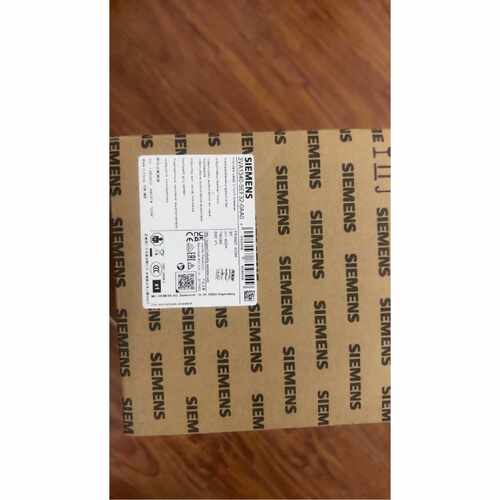 议价3VA1340-5EF32-0AA0断路器 3VA1463-5EF32-0AA0