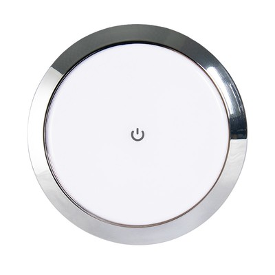 房车触控灯12VLED灯汽车