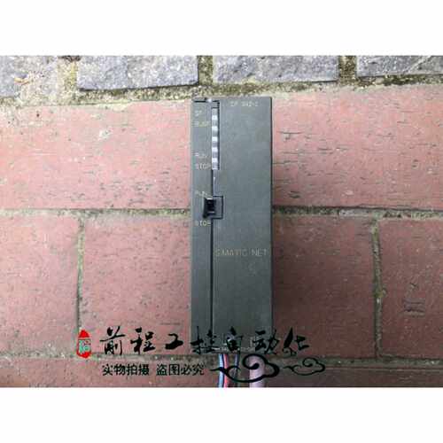 议价6GK7342-5DA02-0XE0 6GK7 342-5DA02-0XE0 断脚 详情询问客服
