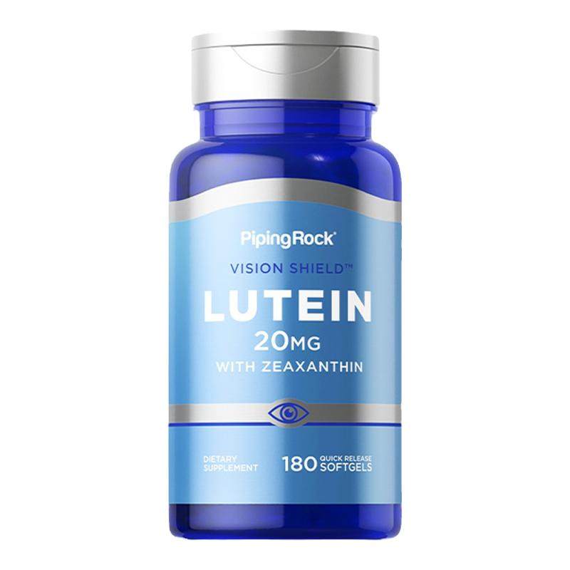 ��ŵ Ҷ����20mg���� 180��*2�� �۲�����Ʒ ��20.20Ԫ/�� ��40.4Ԫ+0.6Ԫ�Խ��