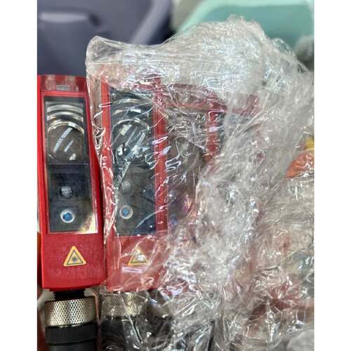 议价HT46CL2/4P-M12 订货号：50134608