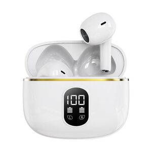 【官方正品】入耳式降噪蓝牙耳机