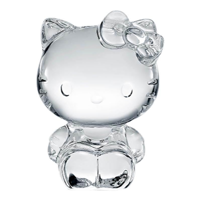 //img.alicdn.com/bao/uploaded/O1CN01fDc9se1O8mu3lTw04_!!6000000001661-0-yinhe.jpg