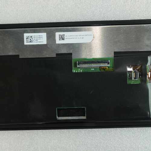 议价-COG-VLUK7081-01 LBL-VLUK0002-0-可维修