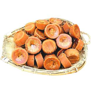 正宗云南昭通巧家红糖小碗红糖纯甘蔗土法熬制月子红糖5斤送礼盒