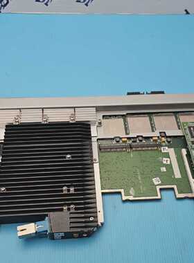 ECI Telecom SI016M Optical Module Used