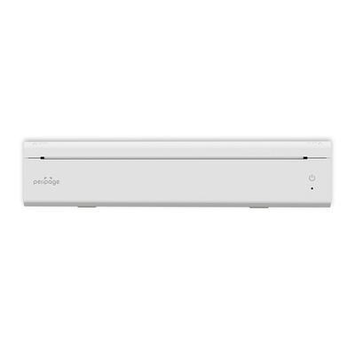 【家用打印机】爱立熊A4免墨打印