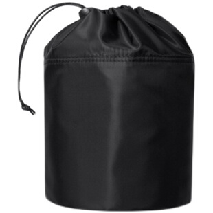 适用FENDI芬迪水桶包内胆MINI迷你超轻包中包收纳内衬内撑袋中袋