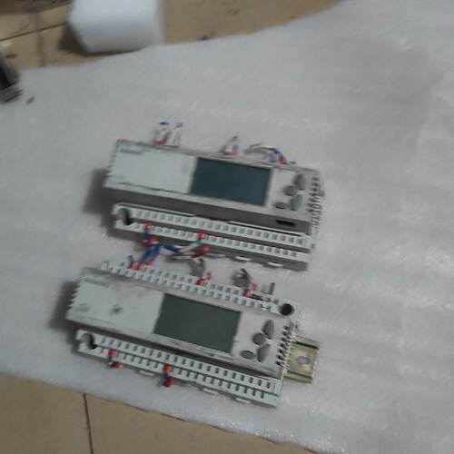 议价 Rlu232 Digital Ddc Controller Disassembled Second-H Act