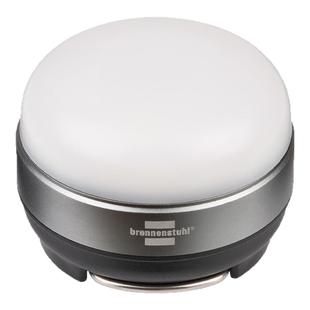 百能斯图宿舍小夜灯电池超长续航磁吸露营灯帐篷灯氛围灯野营灯