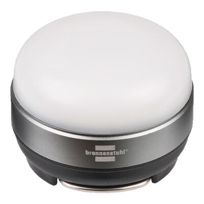 百能斯图户外补光氛围露营灯