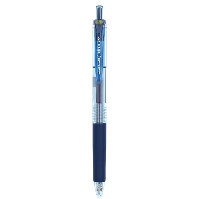 【热卖榜】蜻蜓修正带替芯100米