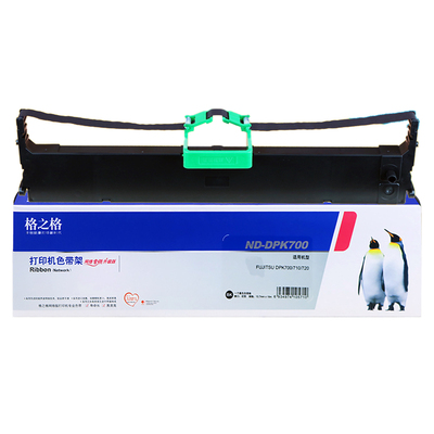 格之格DPK9500GA车管所色带架