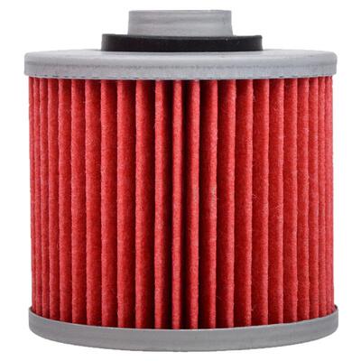 机油滤芯适用嘉陵600两轮三轮