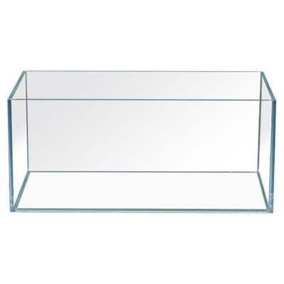 鱼缸观察镜观赏珊瑚手机摄像拍照