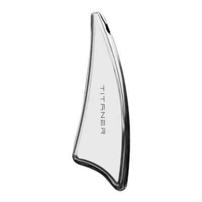 钛合金titaner筋膜刀便携可穿戴