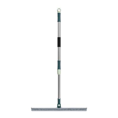 家用擦玻璃神器刮擦两用保洁专用