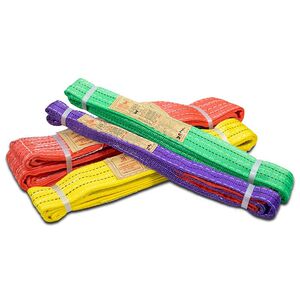 飞鹰彩色扁平涤纶双扣北京飞鹰