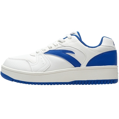 安踏官方旗舰店男鞋2023