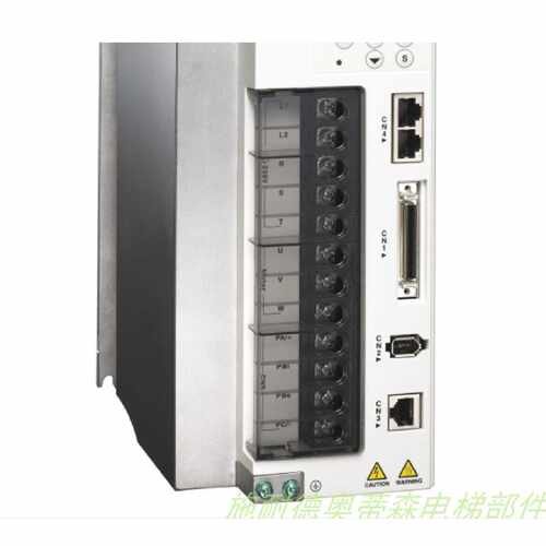 议价施耐德驱动器 LXM23AU01M3X LXM23CU01M3X   LXM23DU01M3X 直