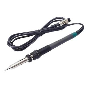 203H高频烙铁手柄205H涡流高频焊台手柄90W/150W大概率手柄