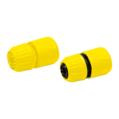 德国卡赫园艺高压喷雾浇水神器