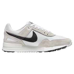 NIKE/耐克男鞋PEGASUS 89 新款透气缓震运动休闲跑步鞋FJ2245-101