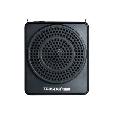 得胜e188小蜜蜂扩音器老师德胜