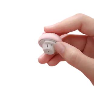 纯棉被子床单固定器拆卸固定订被套被罩神器被子固定扣钉扣防跑偏