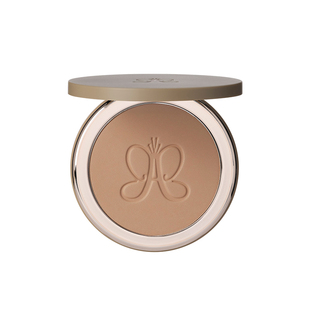 Anastasia/ABH无痕塑颜古铜粉修容阴影鼻影立体轮廓