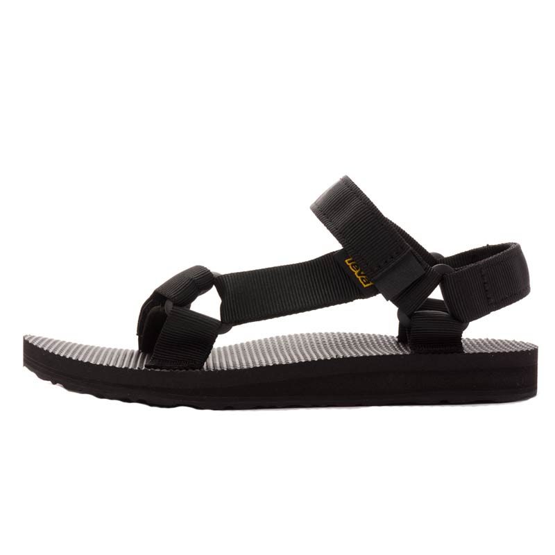 TEVA ORIGINAL UNIVERSAL 男女街头休闲夏日基本款凉鞋 1003987