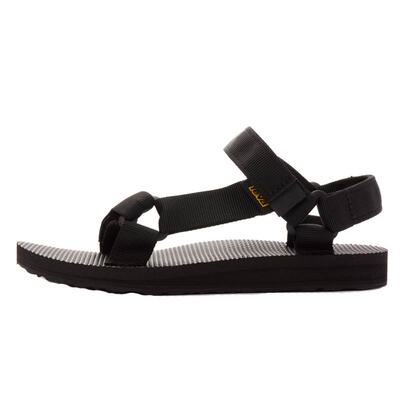 teva男女街头休闲夏日凉鞋