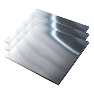 定制不锈钢包木板工作台面板定做不锈钢工作台桌面实验室操作台