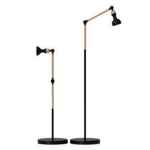 室内全光谱植物补光灯生长灯多肉客厅专用补光绿植模拟仿太阳光灯