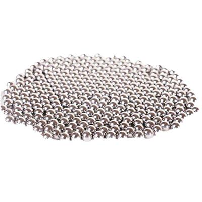 精密钢珠7.96 7.97 7.98 7.99 8.0 8.01 8.02 8.03 8.06mm钢球