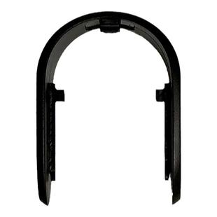 宝马迷你mini cooper精简版车钥匙壳套钥匙扣创意钥匙套钥匙挂饰