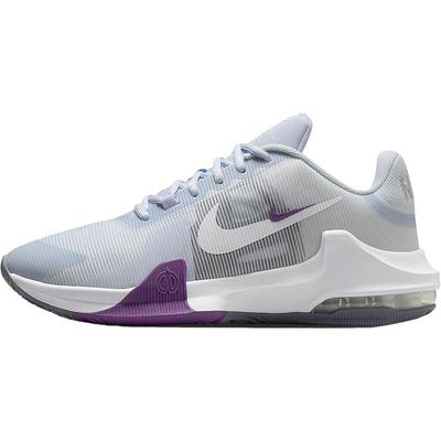 Nike/耐克官方正品男士篮球鞋